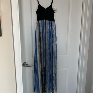 Style and Co Dress